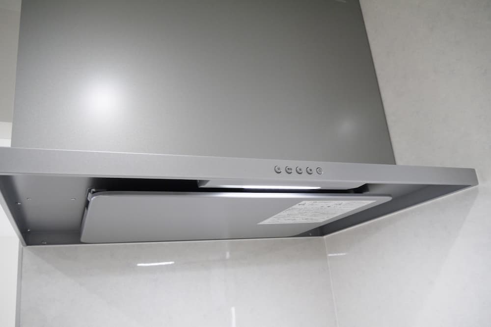 住宅設備機器　販売・設置2